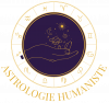 cropped-ASTROLOGIE-HUMANISTE-7