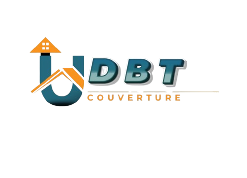 dbt_couverture_logo