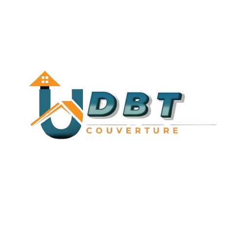 dbt_couverture_logo