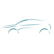 Gs-Way-chauffeur-prive-180×180