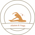 Pilates-Yoga-1-149×149