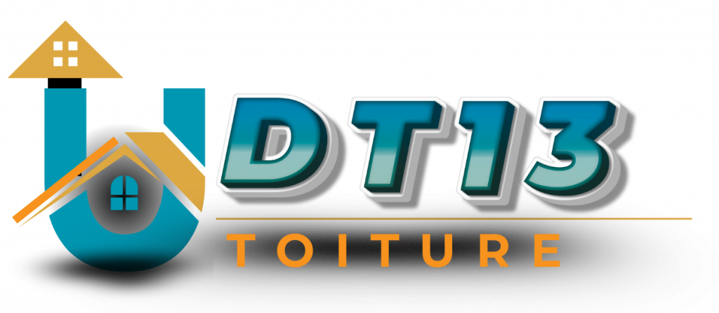 cropped-DT13-TOITURE