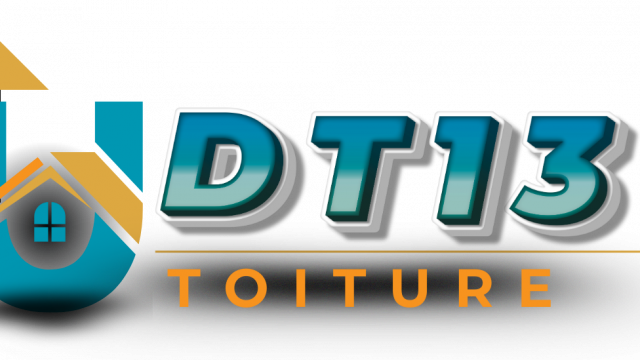 cropped-DT13-TOITURE