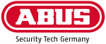 2560px-ABUS_Logo.svg.png