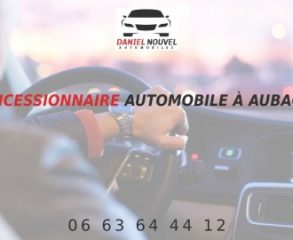 6013d5d42e284-Concessionnaire-automobile-a-Aubagne