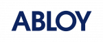 Abloy_Logo_Blue_RGB.png