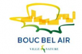 Bouc-Bel-air.png