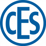 CES_Logo_2015.svg.png