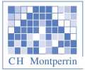 CH-Montperrin.png