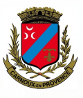 Carnoux-en-provence.png