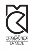 Chateauneuf-les-martigues.png
