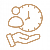 Design-sans-titre-28.png Design-sans-titre-28.png