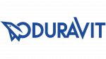 Duravit-Logo.png