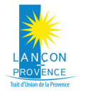 Lancon-provence.png