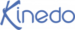 Logo-Kinedo-bleu-2020-1024x418-1.png