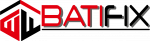 LogoBatifix.png
