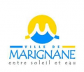 Marignane.png
