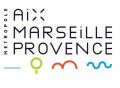 Metropole-Aix-Marseille-provence.png