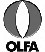 OLFA-logo-.png