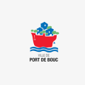 PORT-DE-BOUC.png