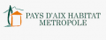 Pays-d_aix-Habitat-metropole.png