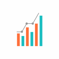 Pngtree-graph_4981081-scaled.png Pngtree-graph_4981081-scaled.png