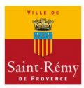 Saint-Remy.jpg