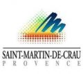 Saint-martin-de-Crau.jpg