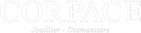 corpace logo (1)
