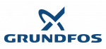 logo-GRUND.png