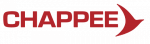 logo-chappee-570x170-1.png