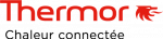 logo-thermor.png