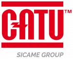 logo_catu_sicame.png