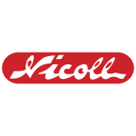 nicoll-1-logo-png-transparent.png