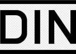 png-transparent-din-hd-logo.png