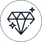 produitluxeicon