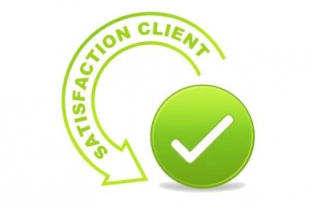 satisfactionclient-AzG3vaJ9O1Ie0e2e.png